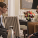 Elizabeth Marvel and F. Murray Abraham (Photo: Showtime)